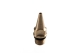 SPARMAX - Nozzle for DH-103 (SM2274)