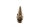 SPARMAX - Nozzle for DH-103 (SM2274)