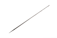 SPARMAX - Needle for DH-103 (SM2275)