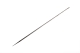 SPARMAX - Needle for DH-103 (SM2275)