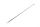 SPARMAX - Needle for DH-103 (SM2275)