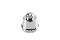 SPARMAX - (SM2276)