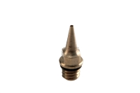 SPARMAX - (SM2278)