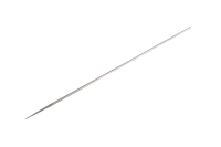 SPARMAX - Needle for HB-040 (SM2279)