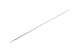 SPARMAX - Needle for HB-040 (SM2279)
