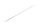 SPARMAX - Needle for HB-040 (SM2279)