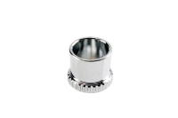SPARMAX - (SM2281)