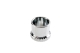 SPARMAX - (SM2281)