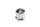 SPARMAX - (SM2281)
