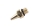 SPARMAX - Nozzle DH-825 ; 580 (SM2286)