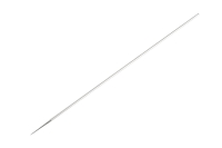 SPARMAX - Needle for DH-825 ; 580 (SM2287)