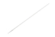 SPARMAX - Needle for DH-825 ; 580 (SM2287)