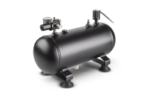 SPARMAX - 5,3l Air tank system (SM2288)