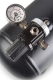 SPARMAX - 5,3l Air tank system (SM2288)