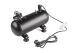 SPARMAX - 5,3l Air tank system (SM2288)