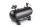 SPARMAX - 5,3l Air tank system (SM2288)