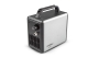 SPARMAX - Mini air compressor Arism Mini (SM2291)