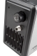 SPARMAX - Mini air compressor Arism Mini (SM2291)