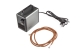 SPARMAX - Mini air compressor Arism Mini (SM2291)