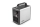 SPARMAX - Mini air compressor Arism Mini (SM2291)
