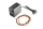 SPARMAX - Mini air compressor Arism Mini (SM2291)