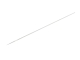 SPARMAX - Needle for MAX-3 (SM2294)