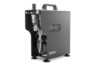 SPARMAX - Compressor TC-610H Plus (SM2296)