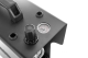 SPARMAX - Compressor TC-610H Plus (SM2296)
