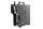 SPARMAX - Compressor TC-610H Plus (SM2296)