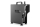 SPARMAX - Compressor TC-610H Plus (SM2296)