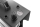 SPARMAX - Compressor TC-610H Plus (SM2296)