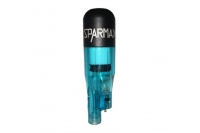 SPARMAX - (SM2300)
