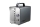 SPARMAX - Compressor ARISM VIZ (SM2301)
