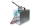 SPARMAX - Compressor ARISM VIZ (SM2301)