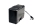 SPARMAX - Compressor ARISM VIZ (SM2301)