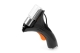 SPARMAX - Airbrush Flyer (0,4 mm nozzle) (SM2304)