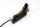 SPARMAX - Airbrush Flyer (0,4 mm nozzle) (SM2304)