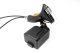 SPARMAX - Flyer Kit (Flyer SR gun + DC-25X SR) (SM2306)