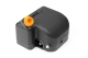 SPARMAX - Flyer Kit (Flyer SR gun + DC-25X SR) (SM2306)