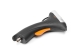 SPARMAX - Flyer Kit (Flyer SR gun + DC-25X SR) (SM2306)