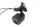 SPARMAX - Flyer Kit (Flyer SR gun + DC-25X SR) (SM2306)