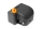 SPARMAX - Flyer Kit (Flyer SR gun + DC-25X SR) (SM2306)