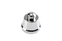 SPARMAX - Nozzle cap SP-20X ; SP-020 (SM2309)
