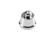 SPARMAX - Nozzle cap SP-20X ; SP-020 (SM2309)