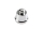 SPARMAX - Nozzle cap SP-20X ; SP-020 (SM2309)