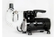 SPARMAX - Mini air compressor TC-501N (SM2312)