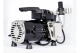 SPARMAX - Mini air compressor TC-501N (SM2312)