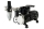 SPARMAX - Mini air compressor TC-501N (SM2312)