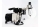 SPARMAX - Mini air compressor TC-501N (SM2312)