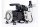 SPARMAX - Mini air compressor TC-501N (SM2312)